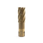 22mm x 50mm HSS Cobalt Annular Core Cutter Slugger Bit - Image 5
