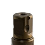24mm x 50mm HSS Cobalt Annular Core Cutter Bit - Image 2