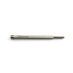 Excision RA359B 50mm Long Centre Pin for Rota Broach Core Cutters - Image 4