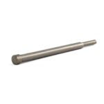 Excision RA359B 50mm Long Centre Pin for Rota Broach Core Cutters - Image 5