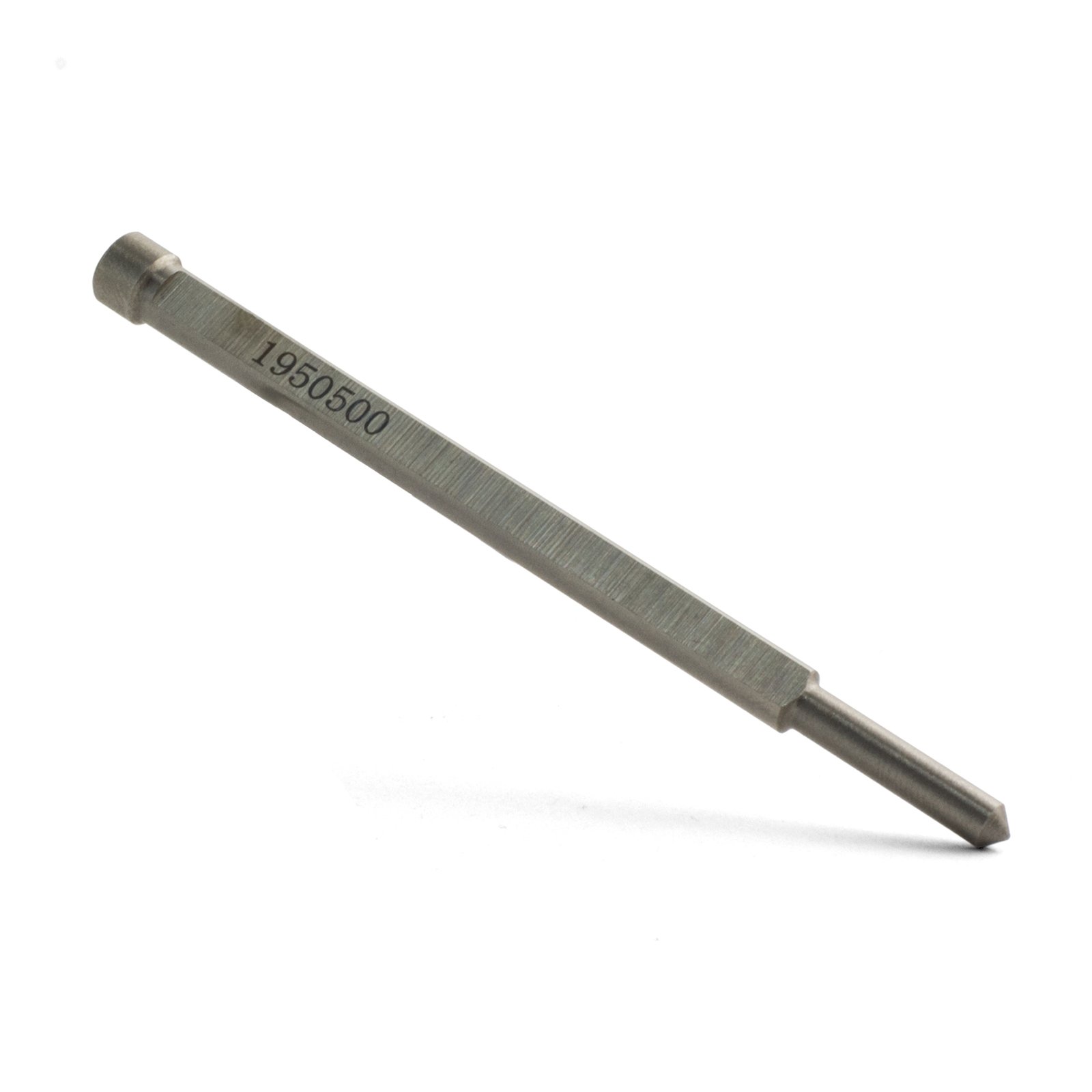 Excision RA359B 50mm Long Centre Pin for Rota Broach Core Cutters