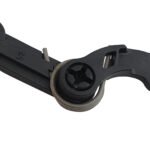 3M Speedglas 9100 FX Flip Up Hinge Mechanisms 5 Pairs - Image 3