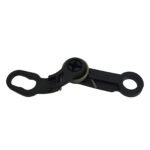 3M Speedglas 9100 FX Flip Up Hinge Mechanisms 5 Pairs - Image 4