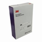 3M Speedglas 9100 MP Welding Helmet Flip-Up Hinge - Image 2
