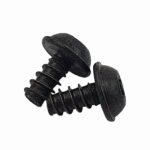 3M Speedglas 9100 MP Welding Helmet Flip-Up Hinge - Image 5