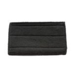 3M Speedglas G5-01 Helmet Sweatband 2 Pack