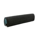 3M Speedglas G5-01 Helmet Sweatband 2 Pack - Image 3