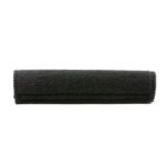 3M Speedglas G5-01 Helmet Sweatband 5 Pack - Image 4