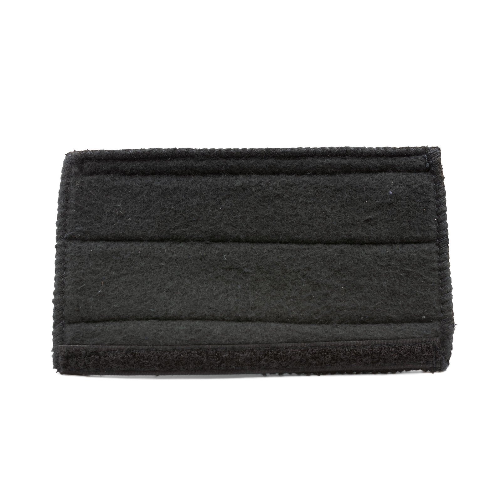 3M Speedglas G5-01 Helmet Sweatband 5 Pack