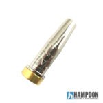 Harris 1AC Acetylene Cutting Tip 15-25mm - Image 5