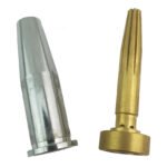 Harris 1AC Acetylene Cutting Tip 15-25mm 5 Each - Image 4