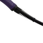 350A 4.5M Bernard Style Euro MIG Gun Torch - Image 6
