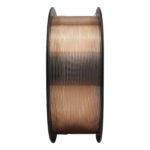 15Kg 0.9mm S211 Silicon Bronze MIG Wire ERCuSi-A - Image 2