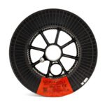 2kg 1.0mm 5356 Safra Aluminium Mig Wire