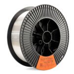 2kg 1.2mm 5356 Aluminium Mig Wire BOC/Safra - Image 2