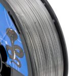 4x5kg 0.9mm COBRA Gasless E71T-11 Mild Steel MIG Wire - Image 2