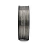 4x5kg 0.9mm COBRA Gasless E71T-11 Mild Steel MIG Wire - Image 3