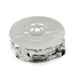 4x5kg 0.9mm COBRA Gasless E71T-11 Mild Steel MIG Wire - Image 4