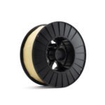 COBRA E71T-GS Gasless MIG Wire 1.2mm 15kg