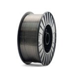COBRA E71T-GS Gasless MIG Wire 1.2mm 15kg - Image 4