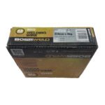 Bossweld GLX600 0.9mm Gasless Hardfacing MIG Wire 5kg - Image 2