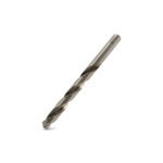 10.00mm Bright HSS Jobber Drill Bit 3 Pack