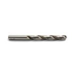 10.00mm Bright HSS Jobber Drill Bit 3 Pack - Image 4
