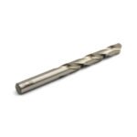 12.50mm Bright HSS Jobber Drill Bit - 3 Each - Image 5