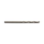 2.0mm Bright HSS Jobber Drill Bit 10pk - Image 4