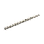 2.0mm Bright HSS Jobber Drill Bit 10pk - Image 5