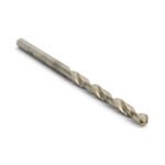 3.5mm Bright HSS Jobber Drill Bit 10 Pack - Image 3
