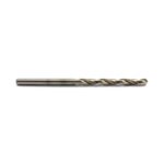 3.5mm Bright HSS Jobber Drill Bit 10 Pack - Image 4