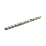 3.5mm Bright HSS Jobber Drill Bit 10 Pack - Image 5