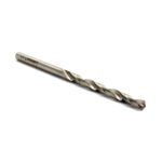 4.0mm Bright HSS Jobber Drill Bit - 10 Pack - Image 3