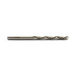 4.0mm Bright HSS Jobber Drill Bit - 10 Pack - Image 4