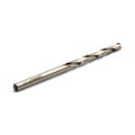 4.0mm Bright HSS Jobber Drill Bit - 10 Pack - Image 5