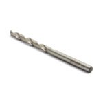 4.5mm Bright HSS Jobber Drill Bit 5 Pack - Image 5