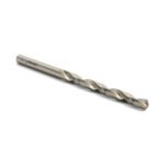 5.0mm Bright HSS Jobber Drill Bit - 5pk - Image 3