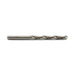 5.0mm Bright HSS Jobber Drill Bit - 5pk - Image 4