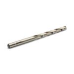 5.0mm Bright HSS Jobber Drill Bit - 5pk - Image 5