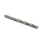5.5mm Bright HSS Jobber Drill Bit 5 Pack - Image 3