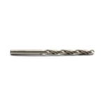 5.5mm Bright HSS Jobber Drill Bit 5 Pack - Image 4