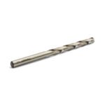 5.5mm Bright HSS Jobber Drill Bit 5 Pack - Image 5