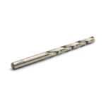6.0mm Bright HSS Jobber Drill Bit 5 Pack - Image 4