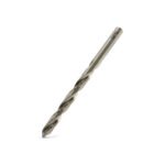 6.0mm Bright HSS Jobber Drill Bit 5 Pack - Image 5