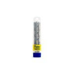 8.0mm Bright HSS Jobber Drill Bit 5 Pack - Image 2