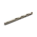 8.0mm Bright HSS Jobber Drill Bit 5 Pack - Image 5