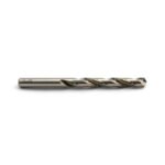 9.0mm Bright HSS Jobber Drill Bit 5 Pack High Quality - Image 4