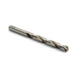 9.5mm Bright HSS Jobber Drill Bit - 5 Pack - Image 3