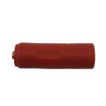 26 Series TIG Large Coil Element 150-200A Three Piece Torch - Image 2